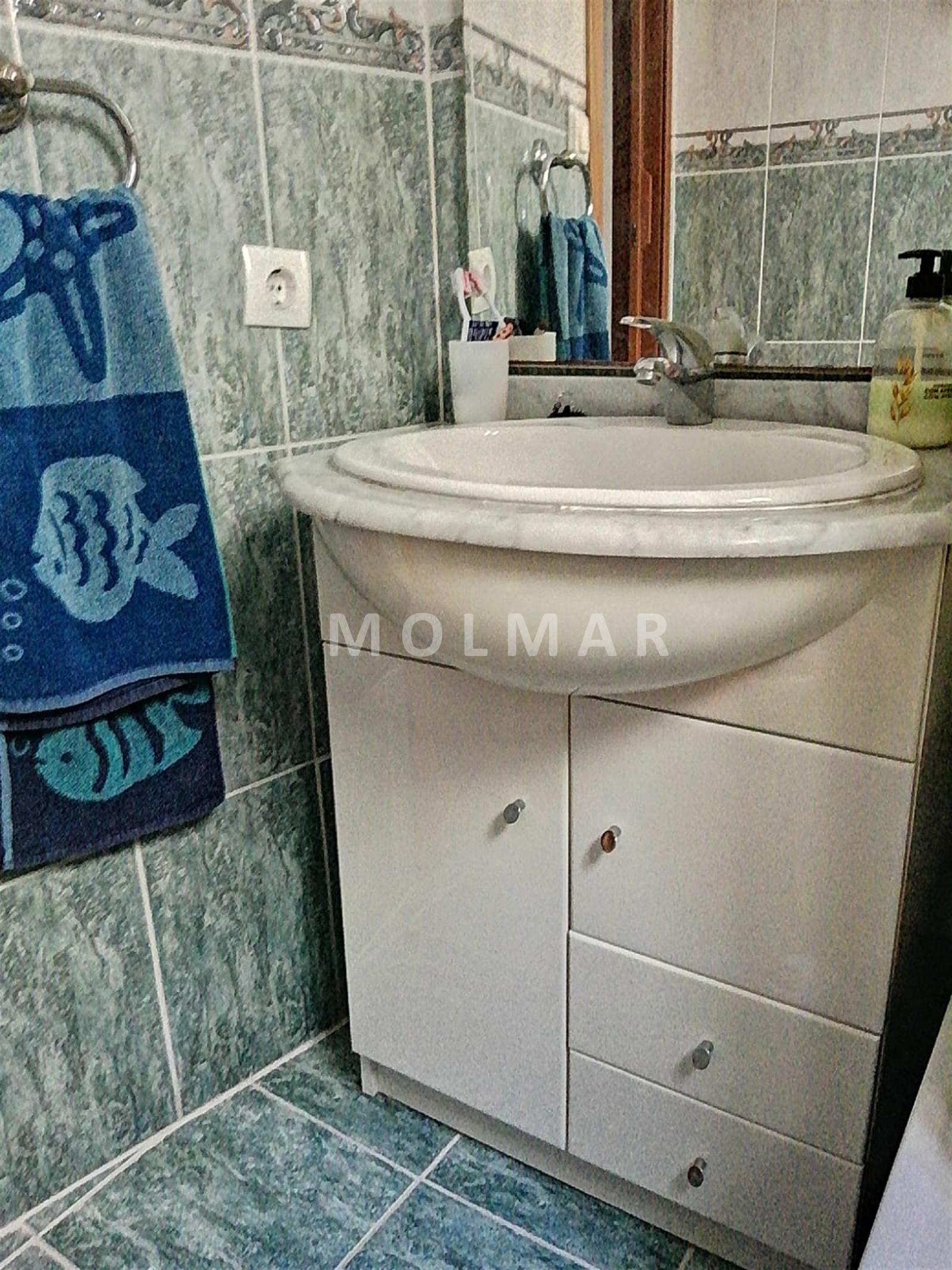 Foto 3 de Piso V13189